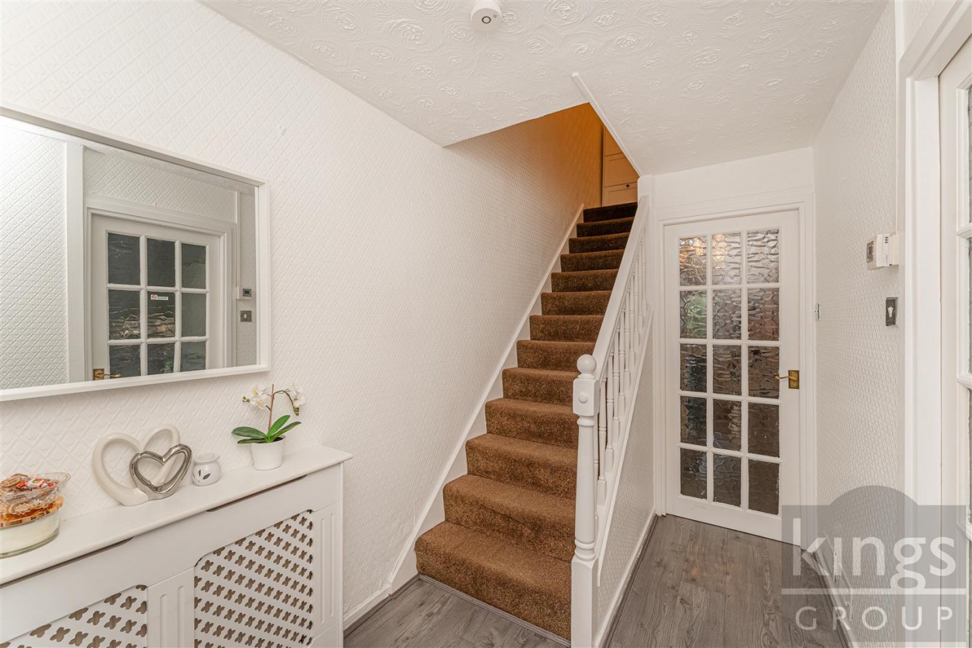 Images for St. Joseph's Road, Edmonton, N9