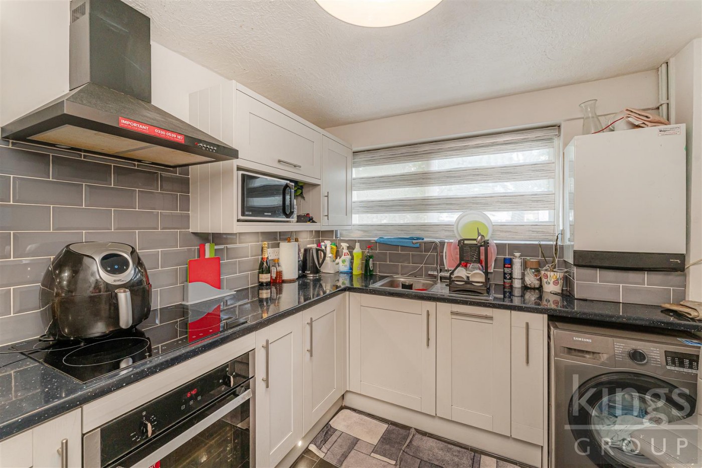 Images for St. Joseph's Road, Edmonton, N9
