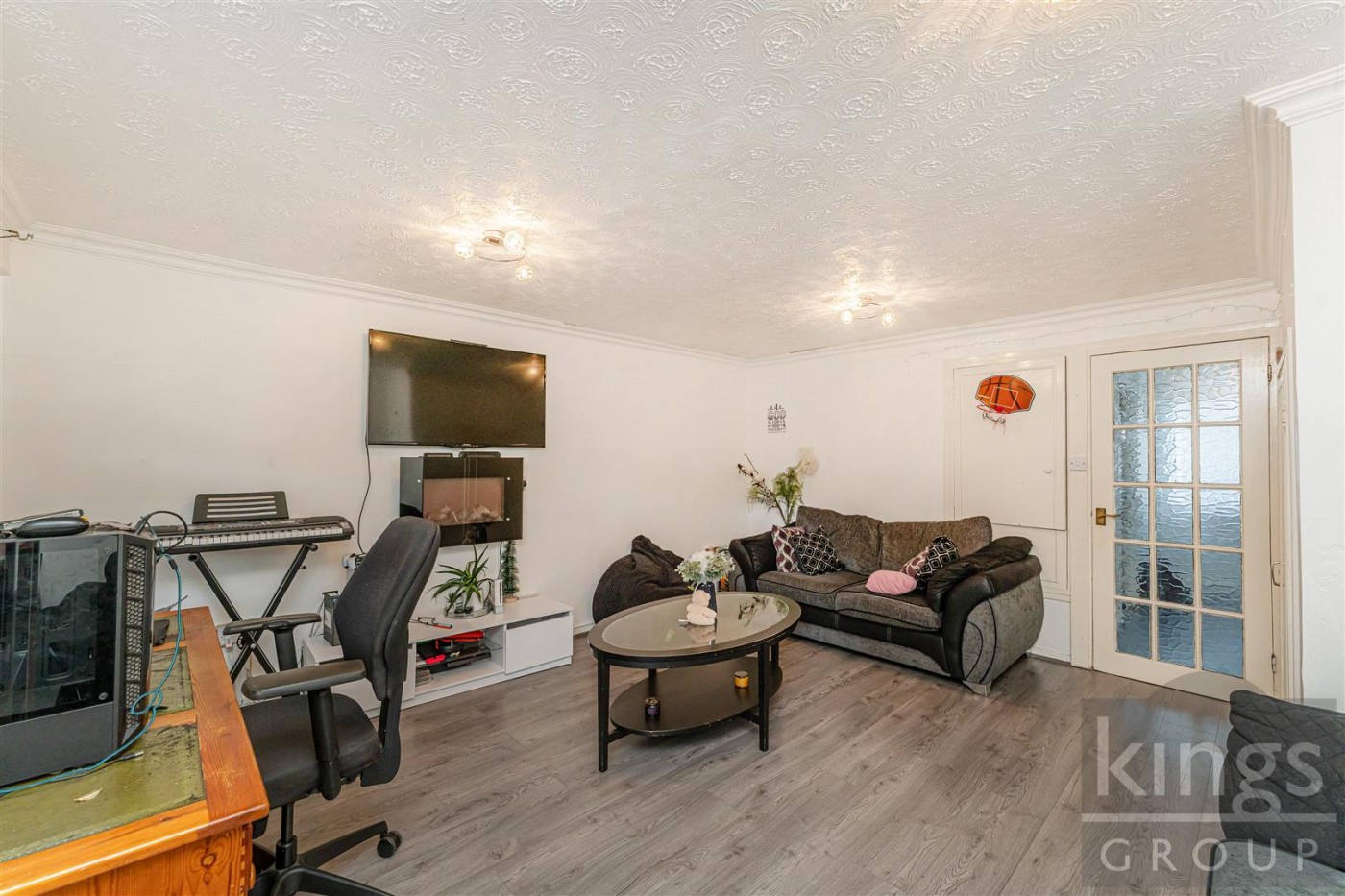 Images for St. Joseph's Road, Edmonton, N9