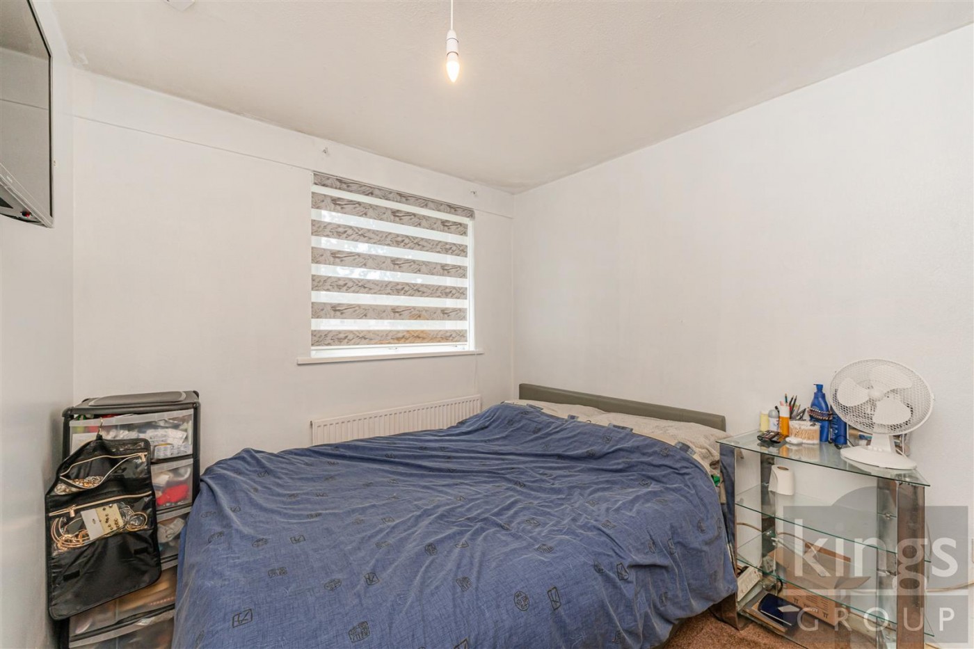 Images for St. Joseph's Road, Edmonton, N9