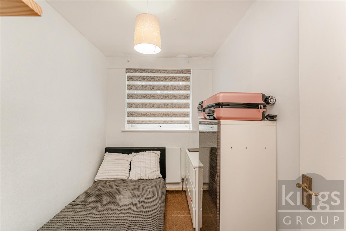 Images for St. Joseph's Road, Edmonton, N9