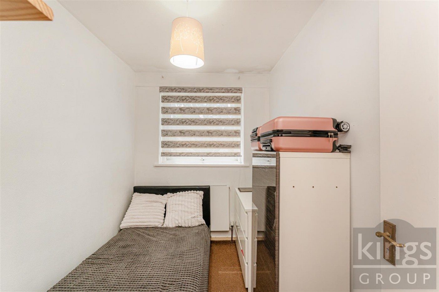 Images for St. Joseph's Road, Edmonton, N9