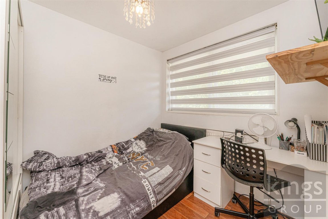 Images for St. Joseph's Road, Edmonton, N9