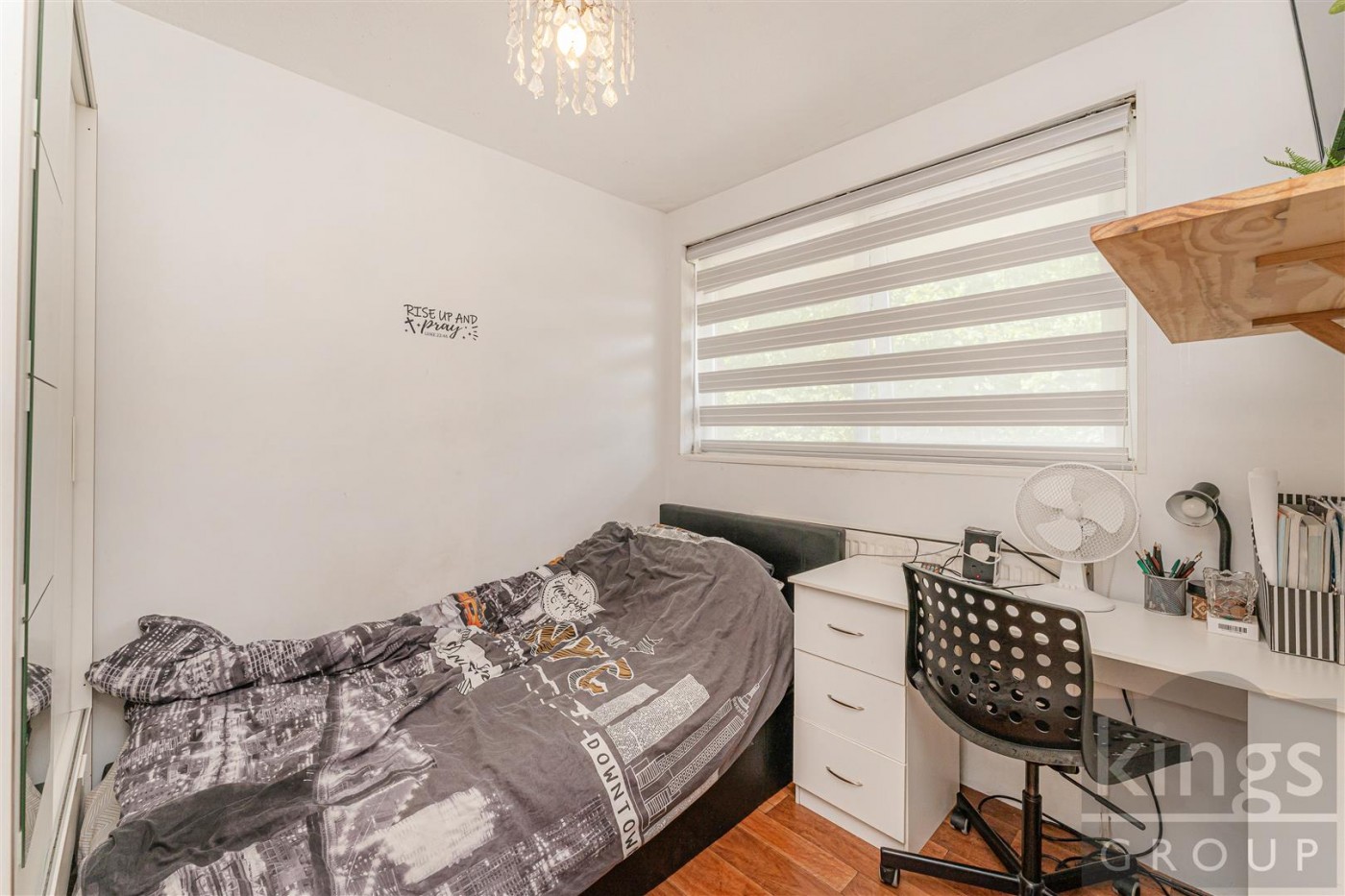 Images for St. Joseph's Road, Edmonton, N9