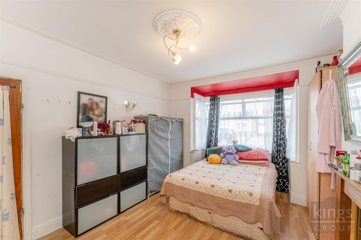 Images for Mafeking Road, London
