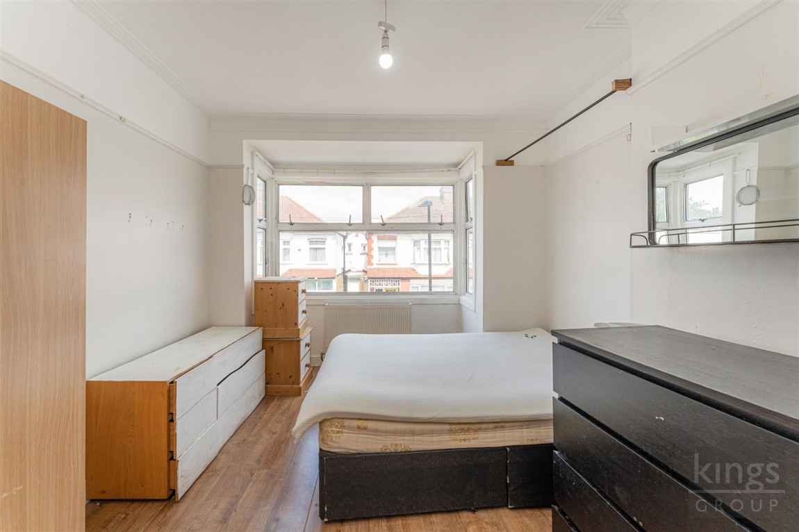 Images for Mafeking Road, London