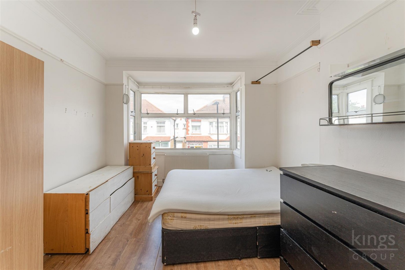 Images for Mafeking Road, London