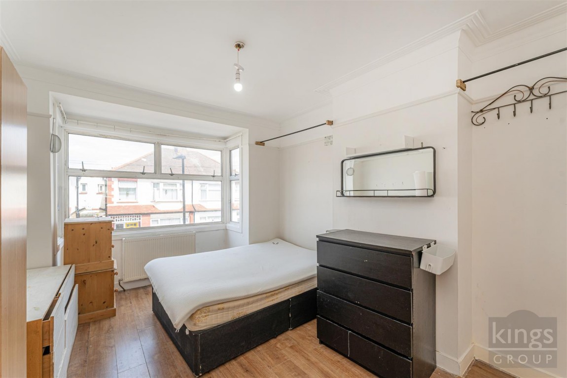 Images for Mafeking Road, London