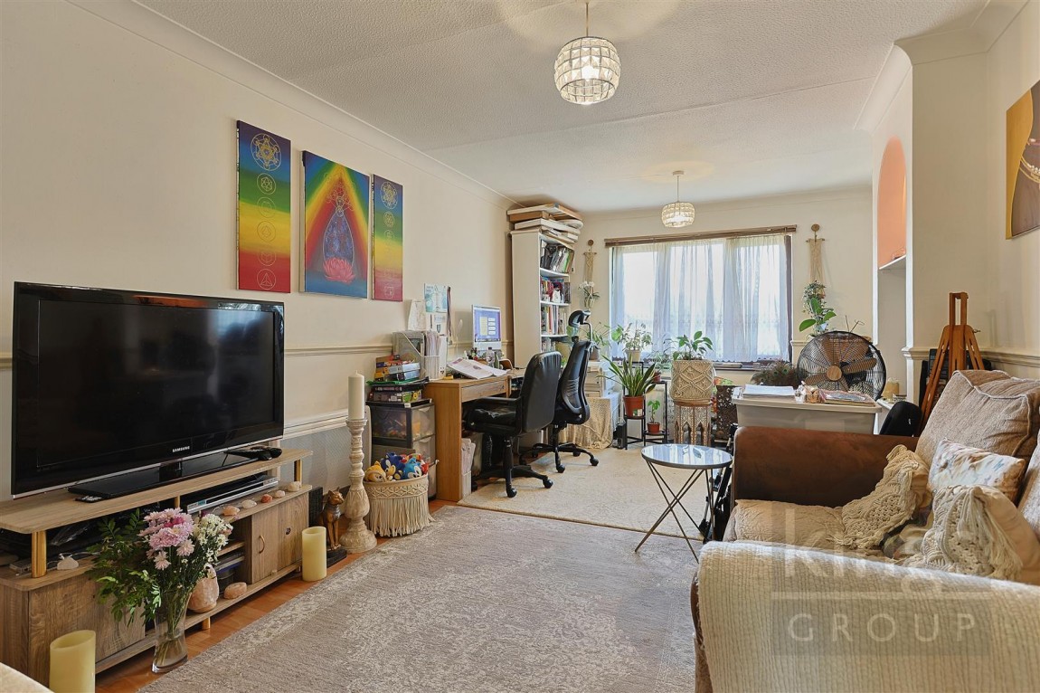 Images for Maltby Drive, Enfield