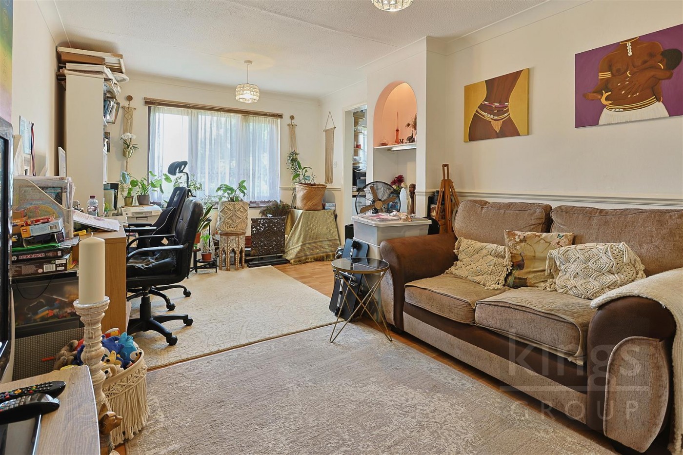 Images for Maltby Drive, Enfield