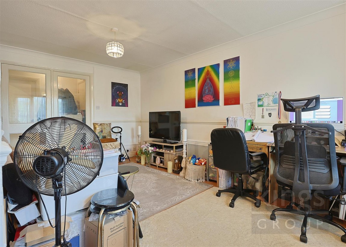 Images for Maltby Drive, Enfield