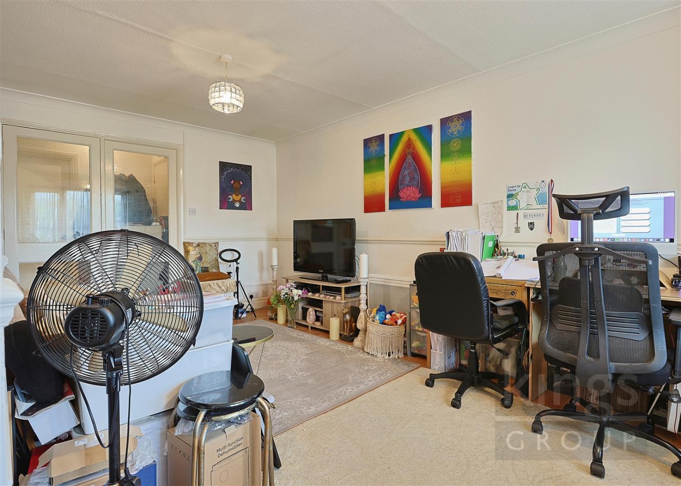 Images for Maltby Drive, Enfield