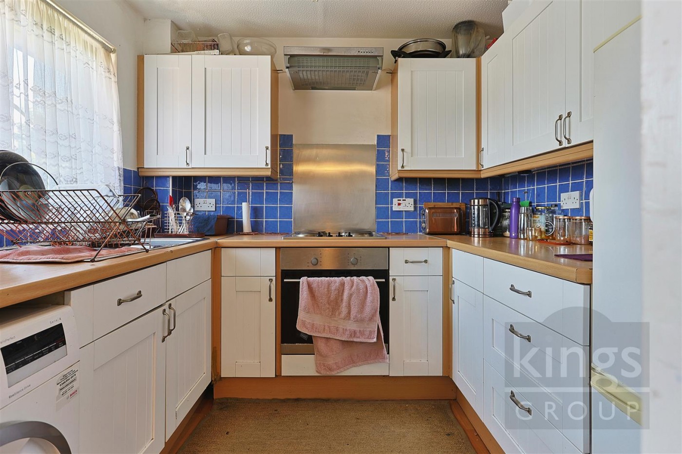 Images for Maltby Drive, Enfield