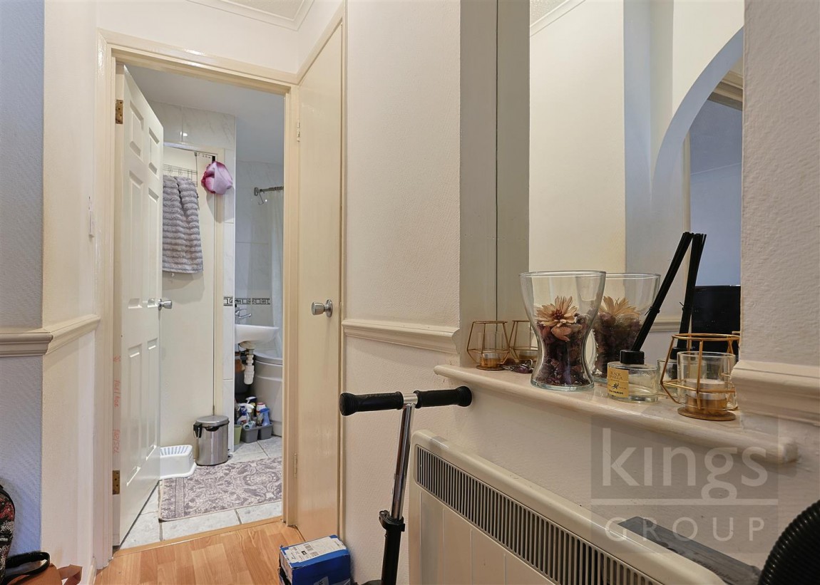 Images for Maltby Drive, Enfield