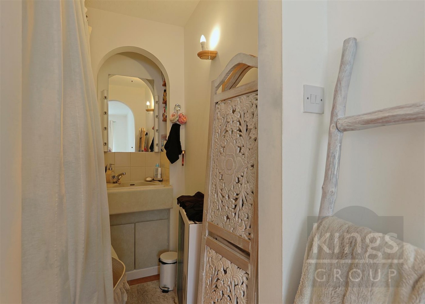 Images for Maltby Drive, Enfield