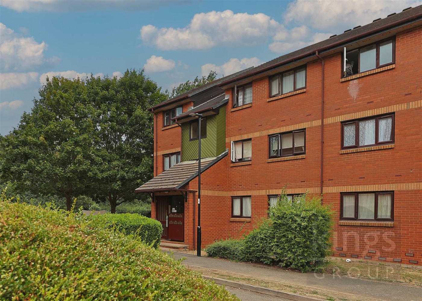 Images for Maltby Drive, Enfield