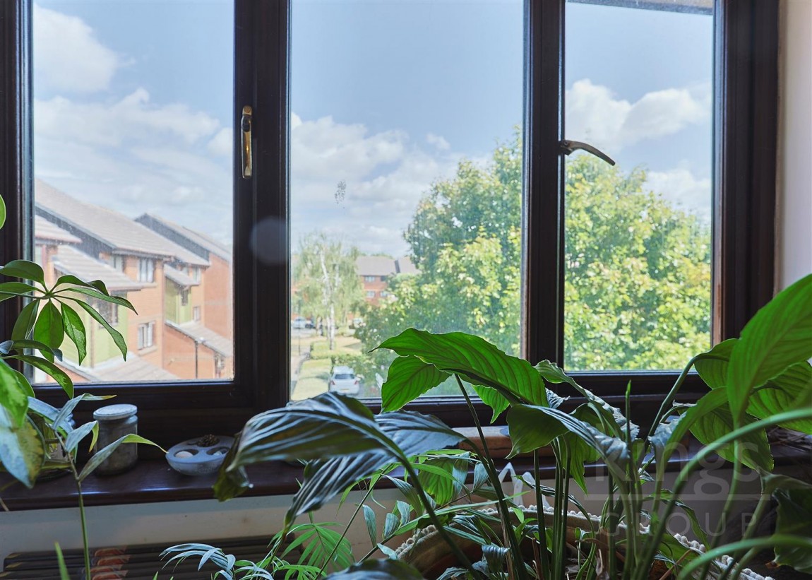 Images for Maltby Drive, Enfield