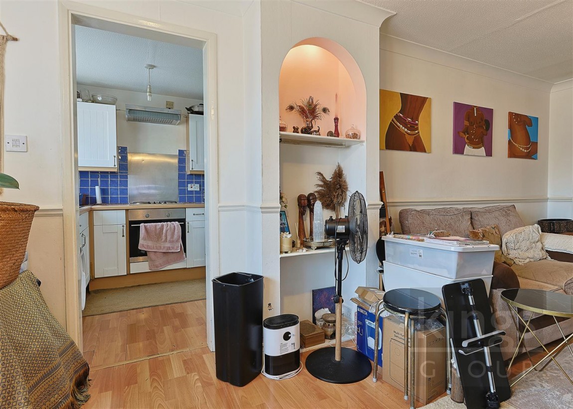 Images for Maltby Drive, Enfield