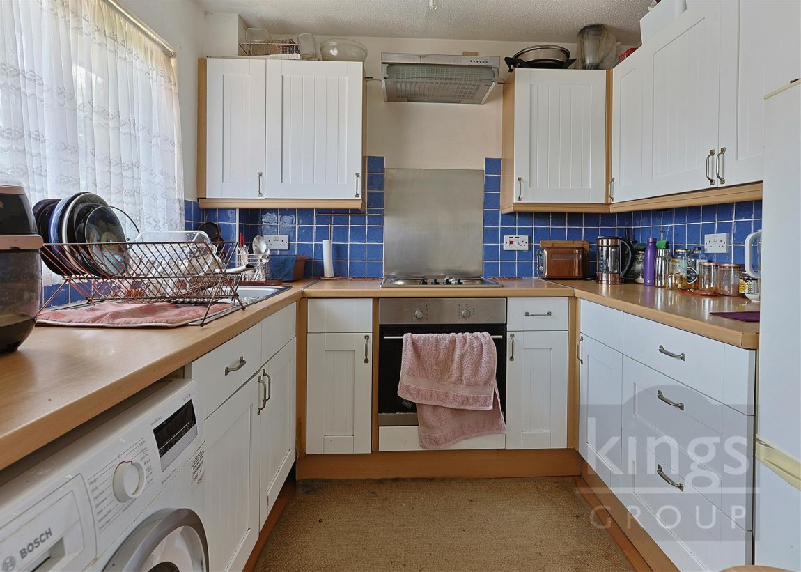 Images for Maltby Drive, Enfield