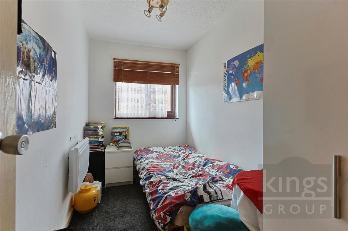 Images for Maltby Drive, Enfield