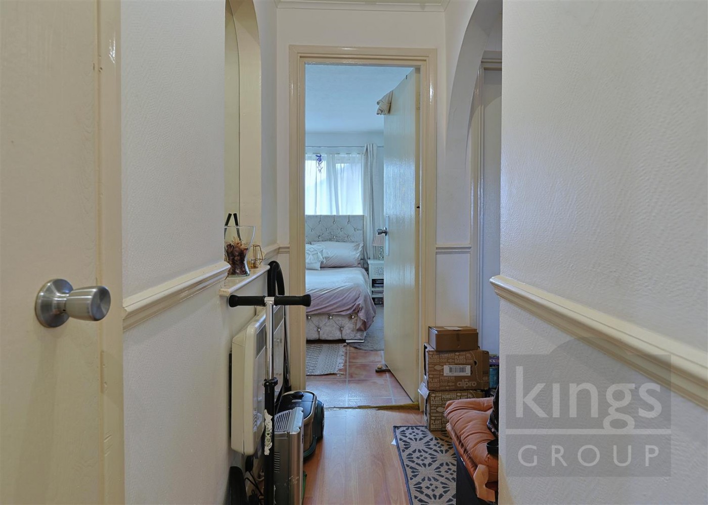 Images for Maltby Drive, Enfield