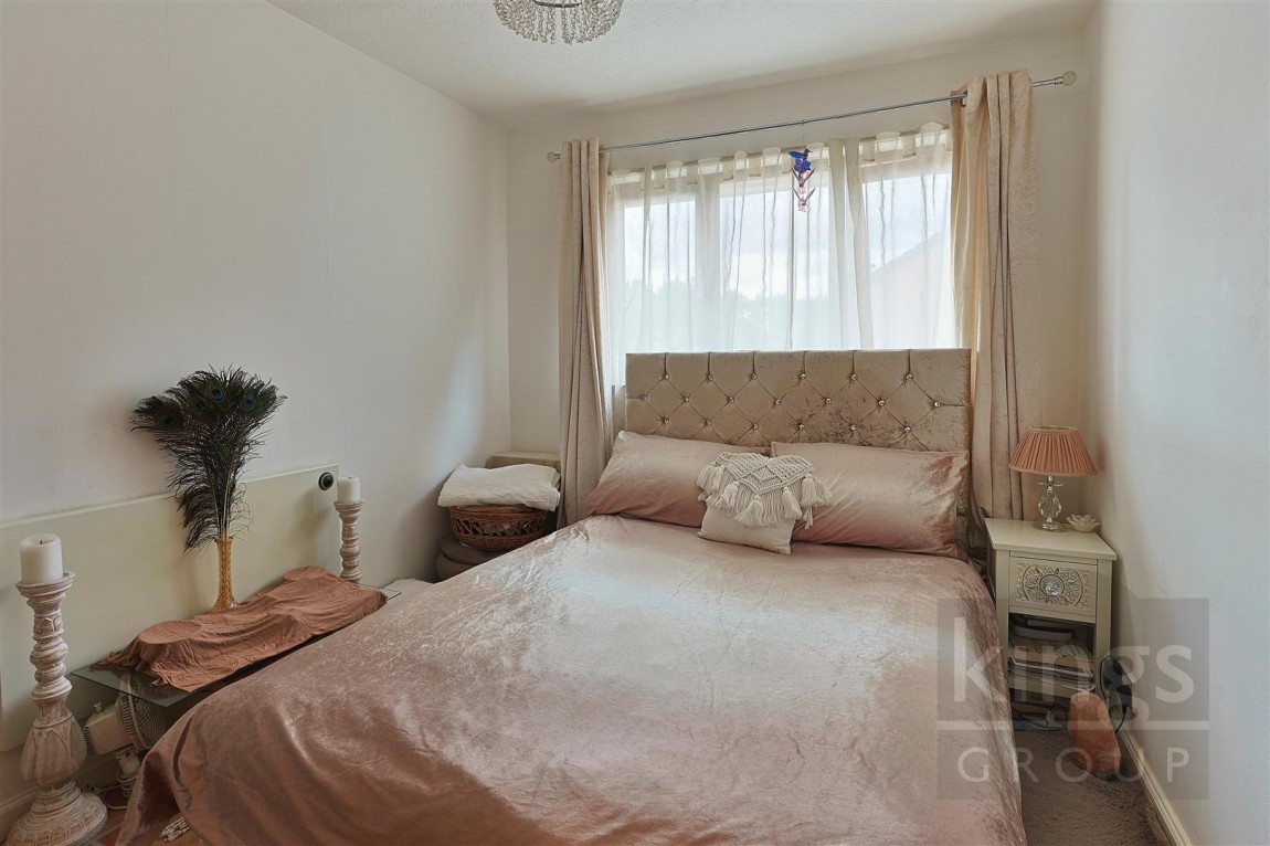 Images for Maltby Drive, Enfield