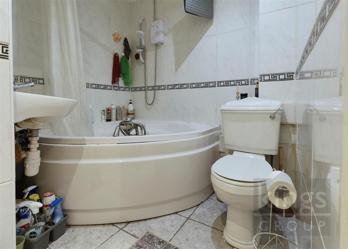 Images for Maltby Drive, Enfield