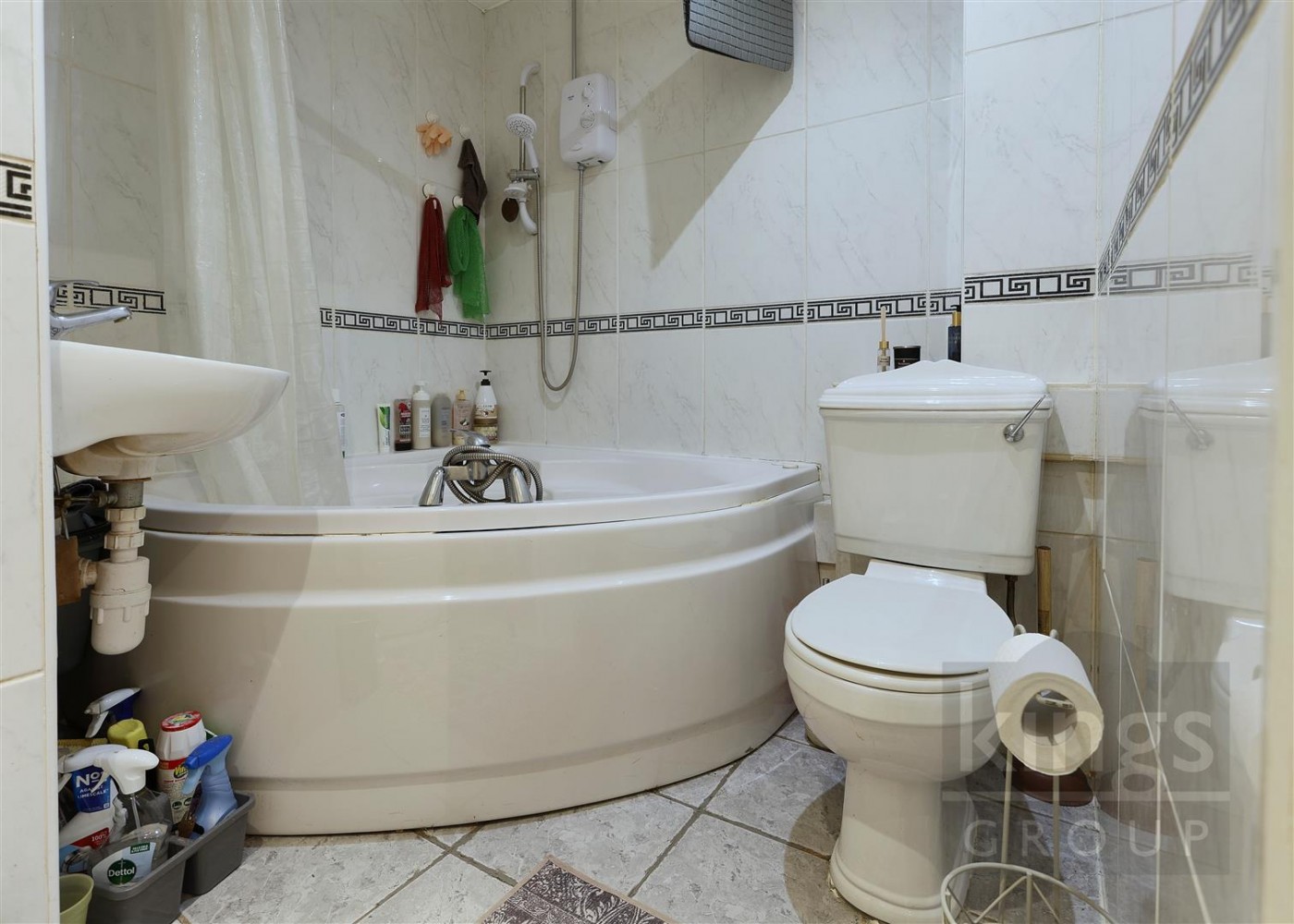 Images for Maltby Drive, Enfield