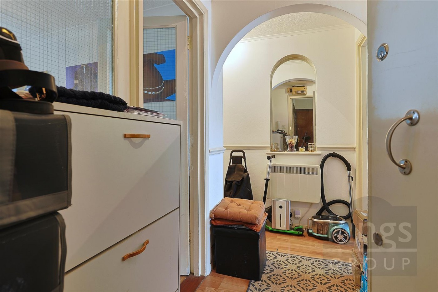 Images for Maltby Drive, Enfield