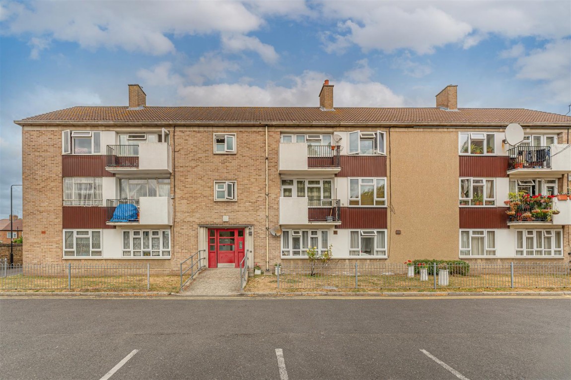 Images for Baker Street, Enfield