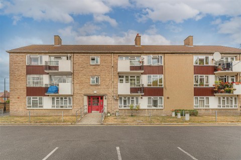 Baker Street, Enfield - EAID:KingsGroupApi2020, BID:30208-1