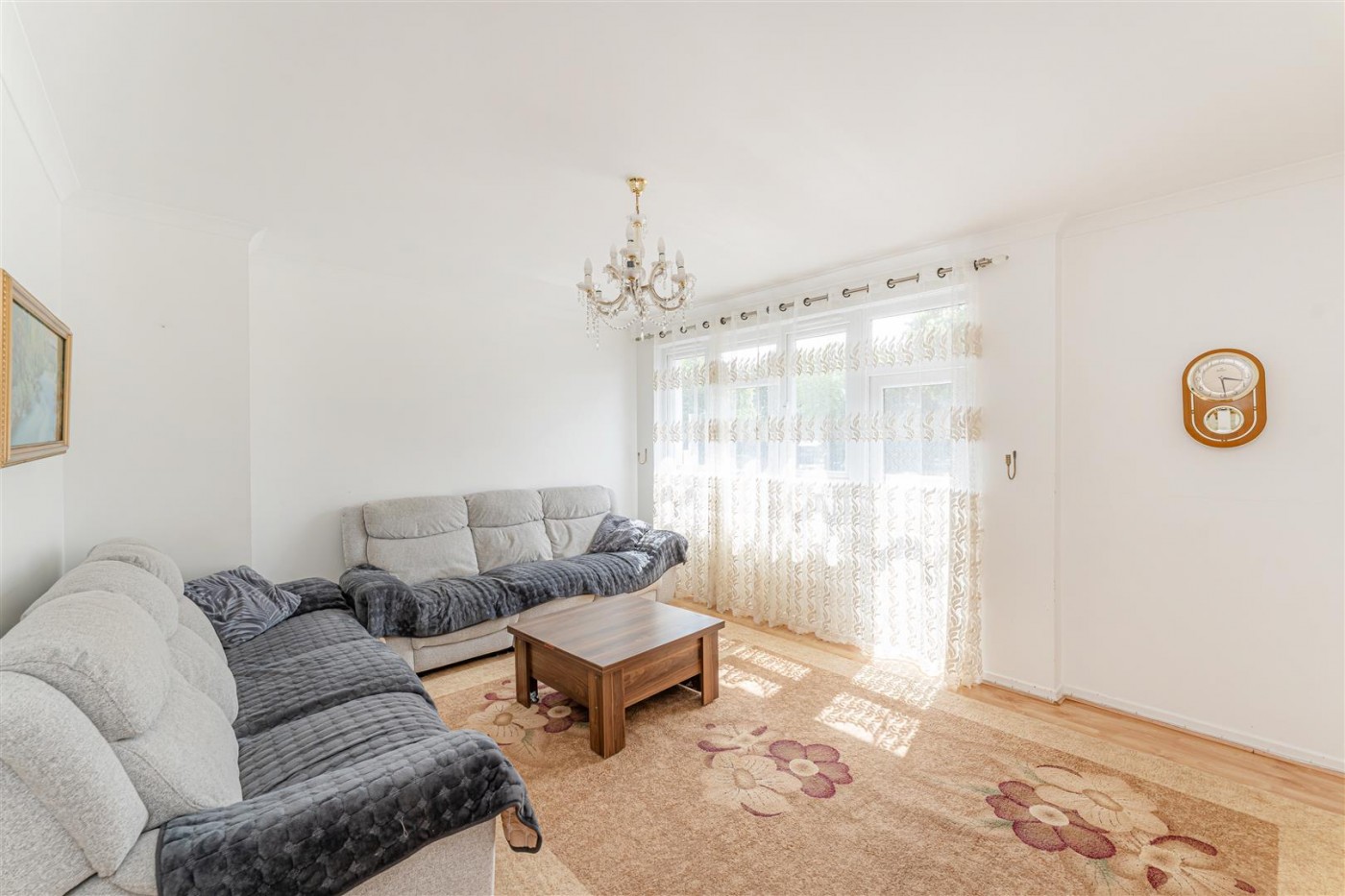 Images for Baker Street, Enfield