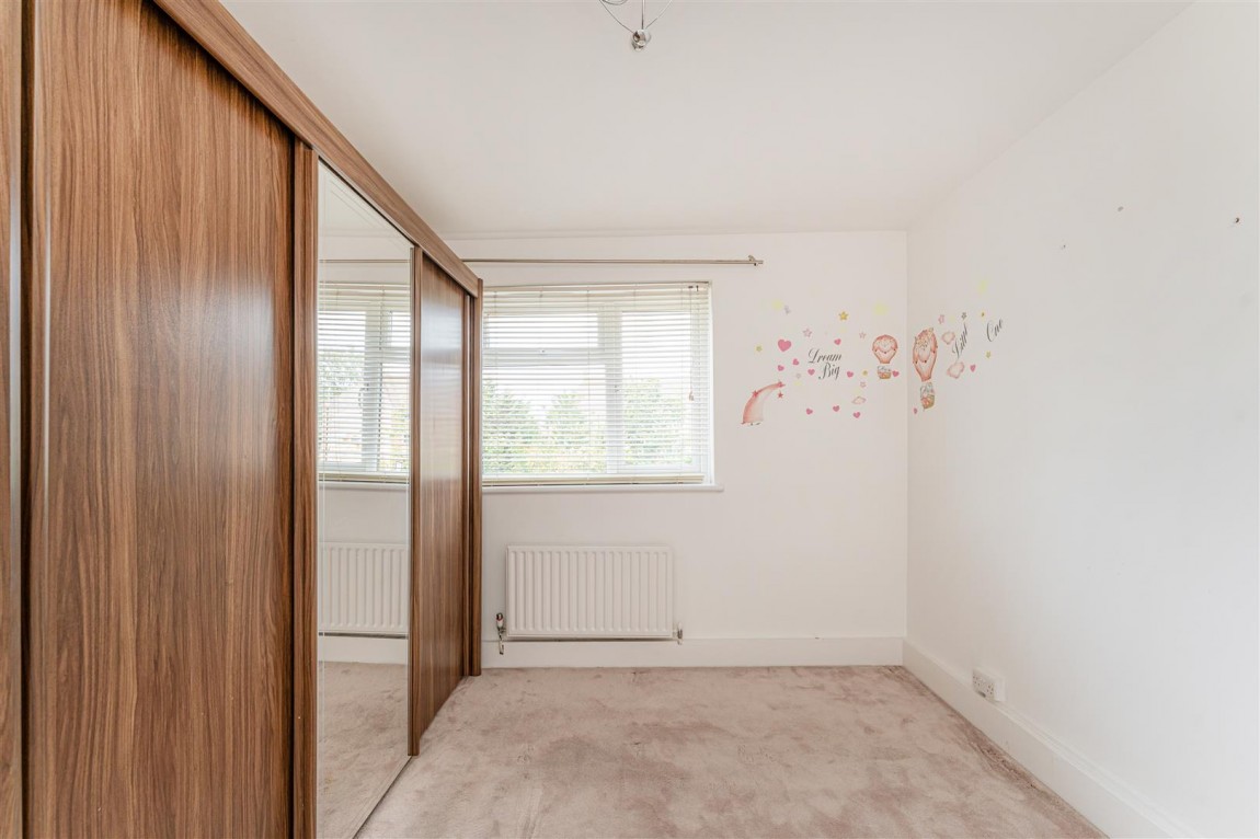 Images for Baker Street, Enfield