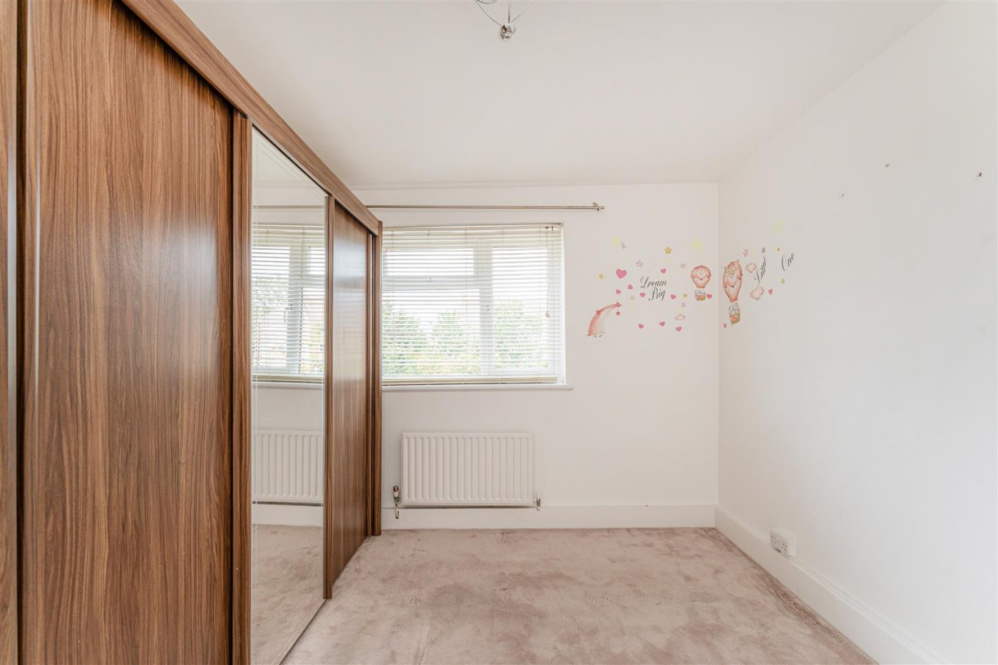 Images for Baker Street, Enfield
