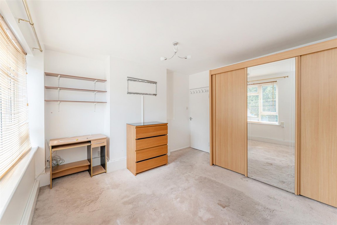 Images for Baker Street, Enfield