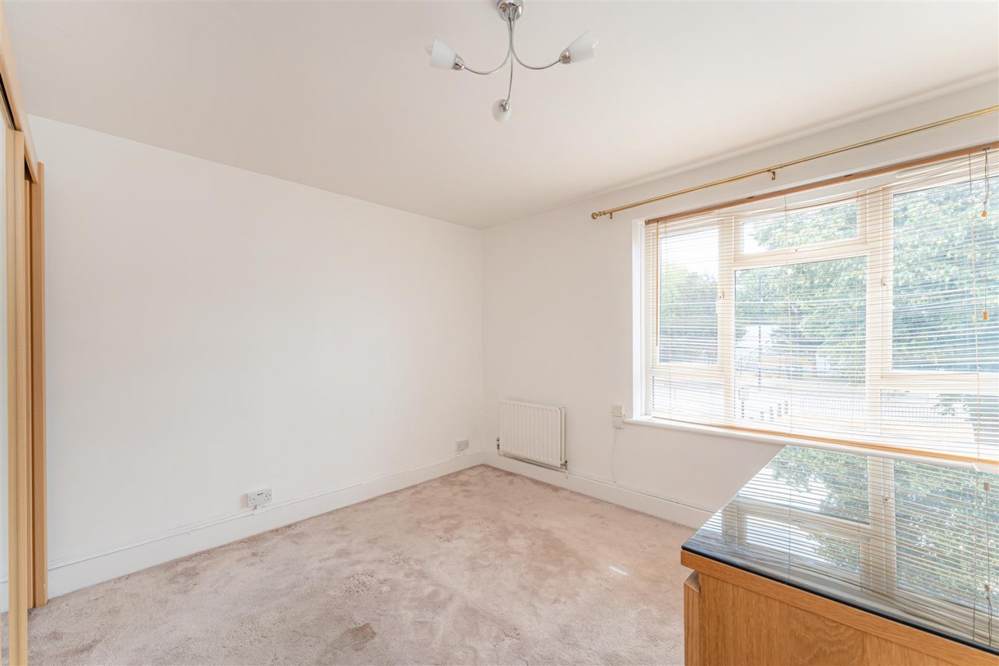 Images for Baker Street, Enfield