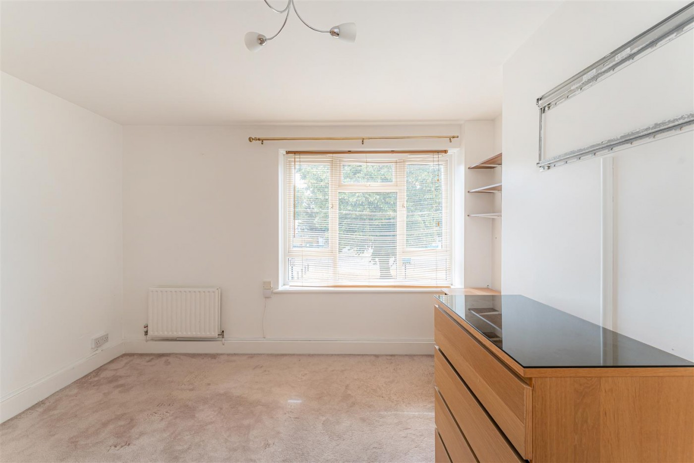 Images for Baker Street, Enfield