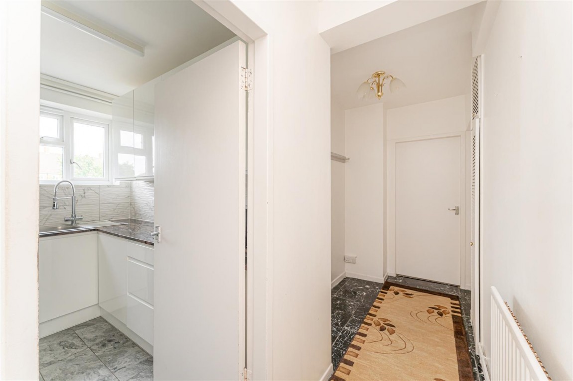 Images for Baker Street, Enfield