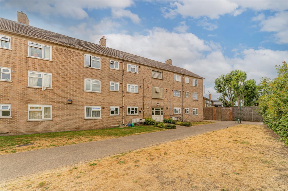 Images for Baker Street, Enfield