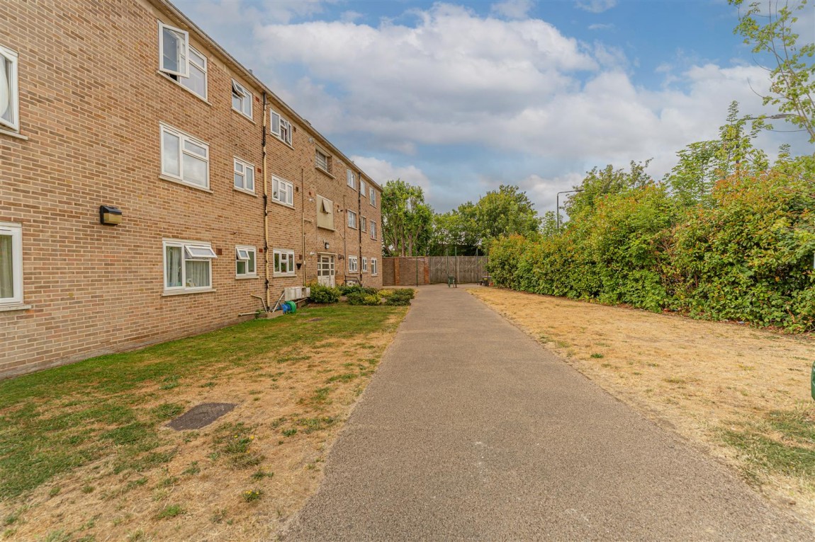 Images for Baker Street, Enfield