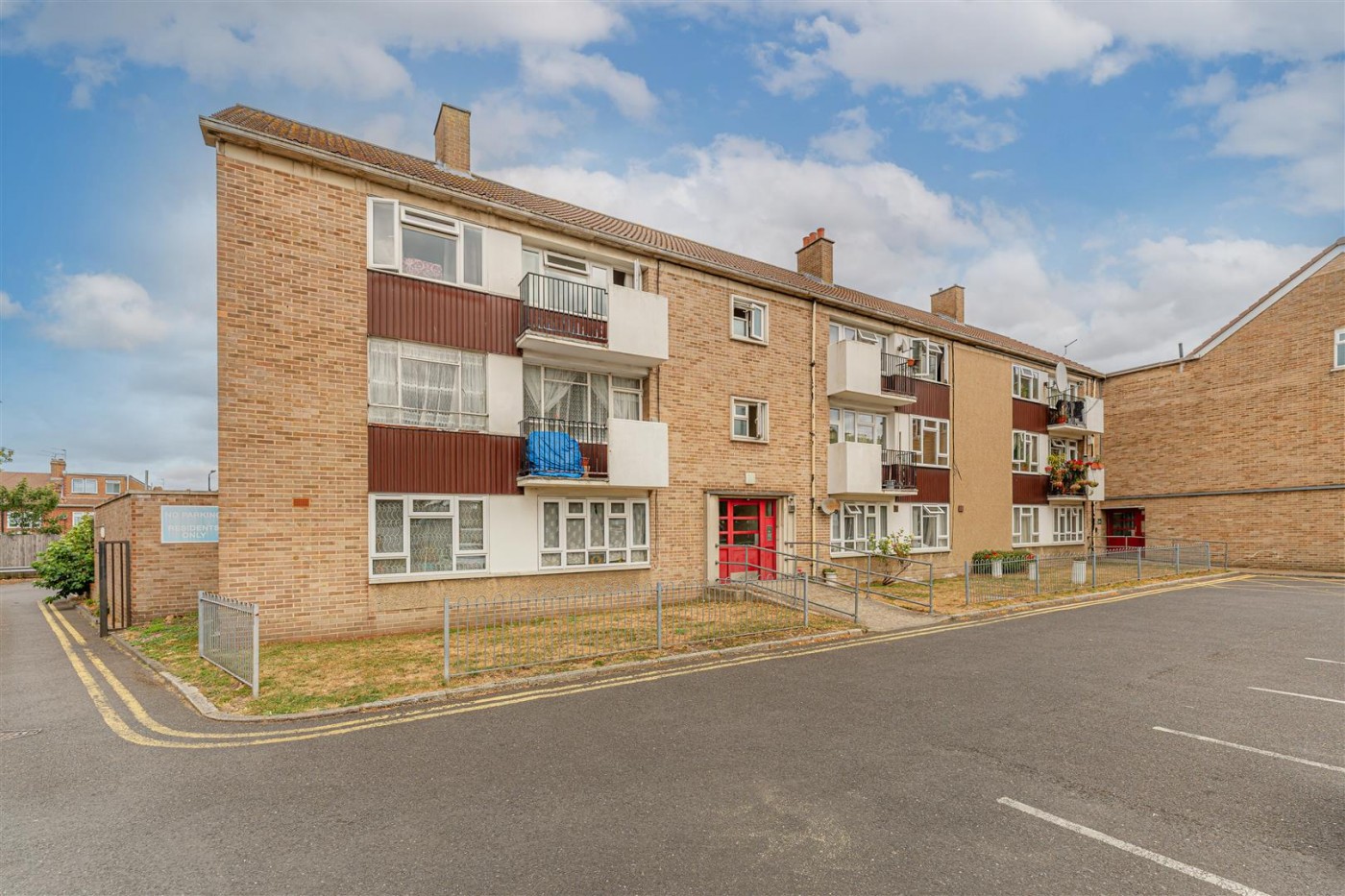 Images for Baker Street, Enfield