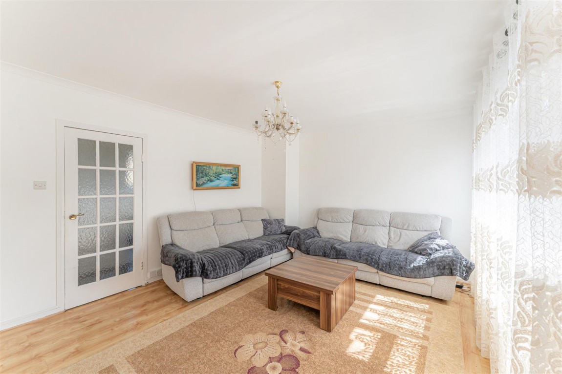 Images for Baker Street, Enfield