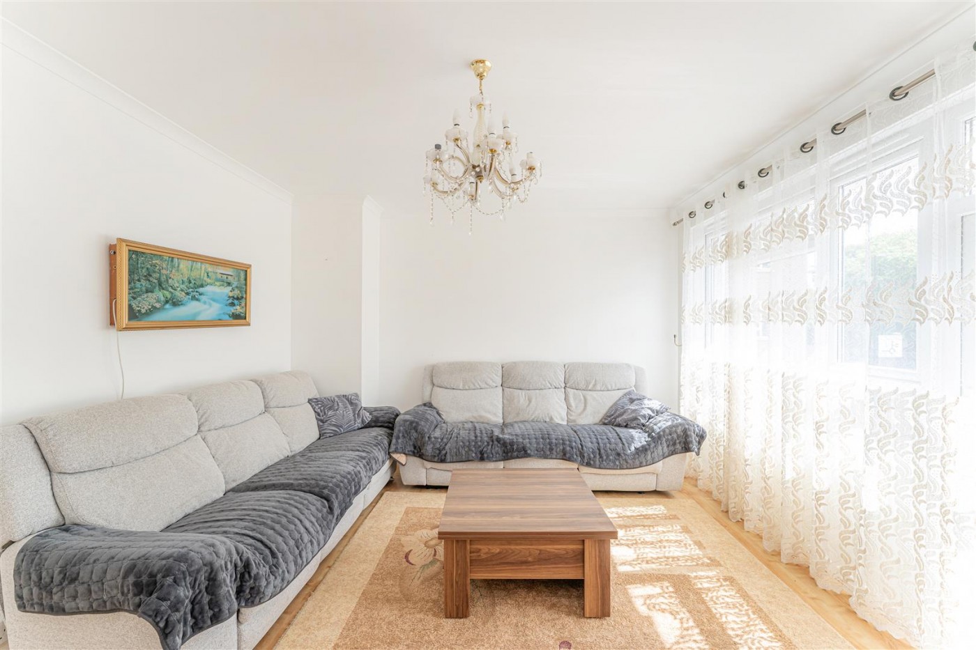 Images for Baker Street, Enfield