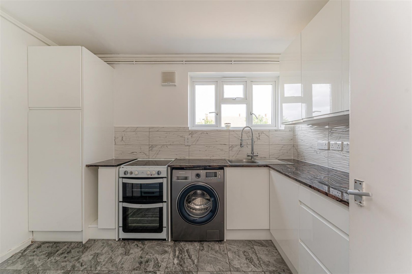 Images for Baker Street, Enfield