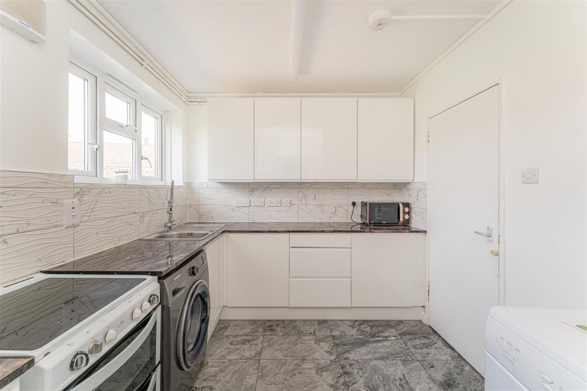 Images for Baker Street, Enfield