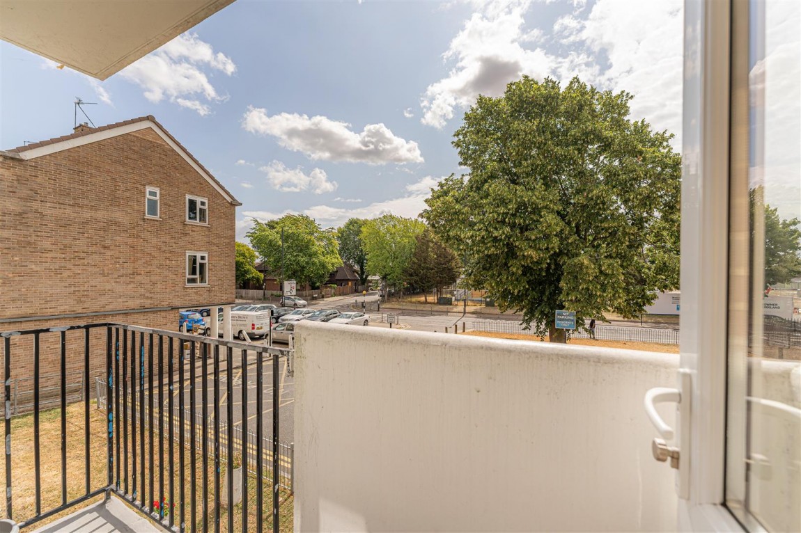 Images for Baker Street, Enfield