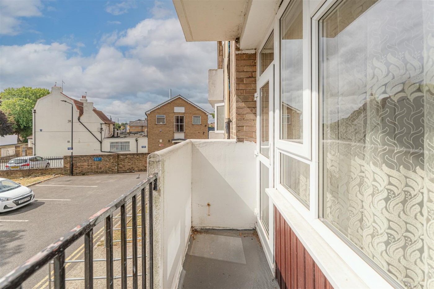 Images for Baker Street, Enfield
