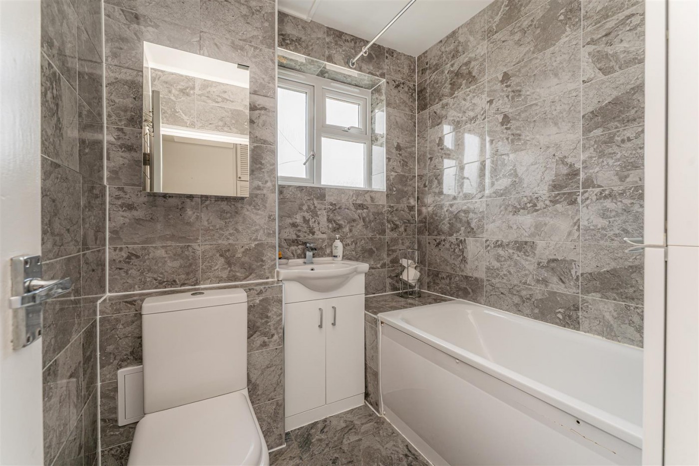 Images for Baker Street, Enfield