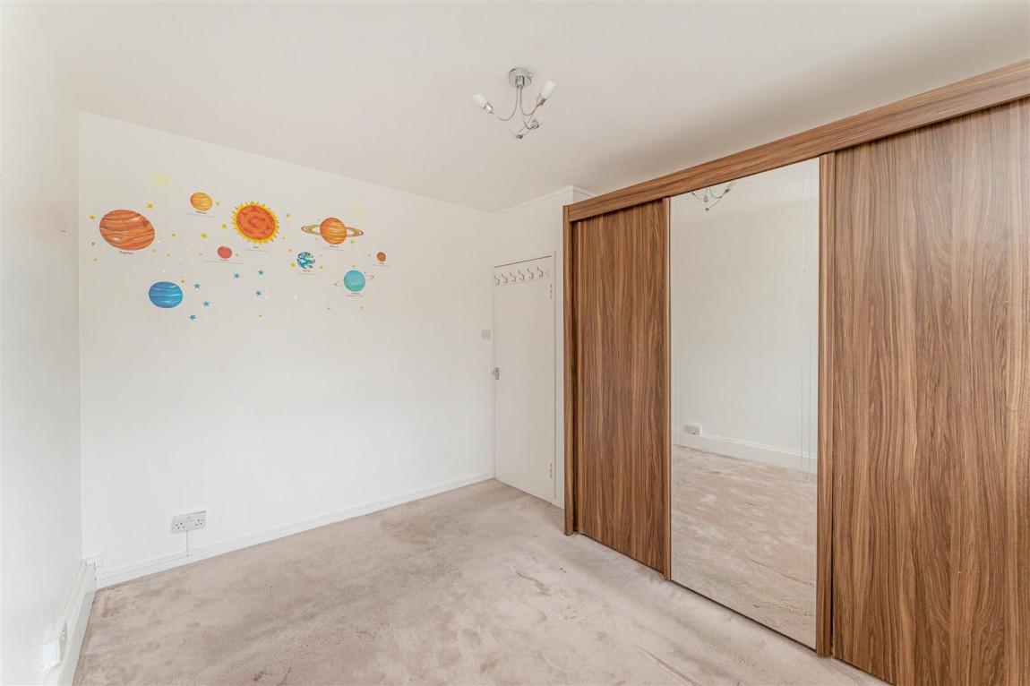 Images for Baker Street, Enfield