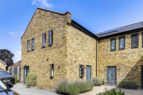 Farorna Walk, Enfield - EAID:KingsGroupApi2020, BID:30208-1